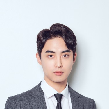 가일컷