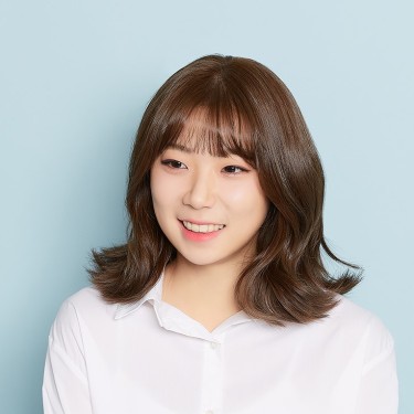 미디움레이어드컷