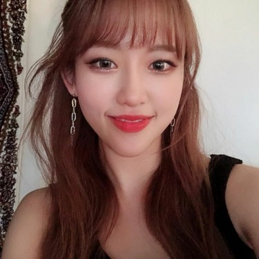 내머릿결은 소중해!(전체염색+3단계 클리닉)
