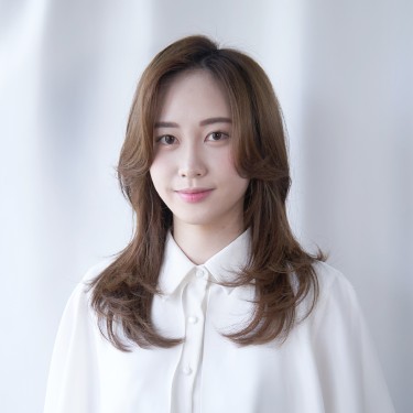 여성디자인컷