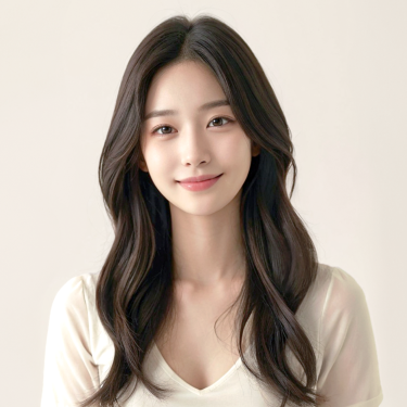 매직셋팅(기장추가x)
