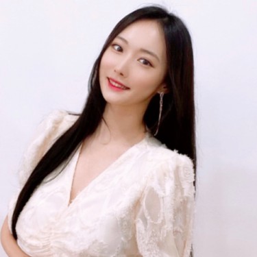 신데렐라복구크리닉