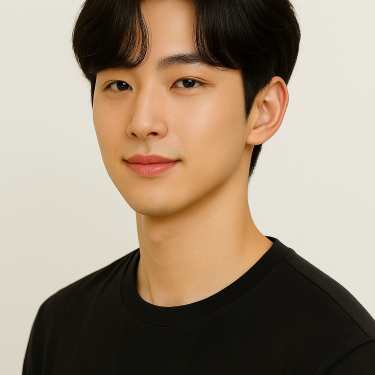 남성탈모 고민 컷+두피 스파 샴푸+두피케어영양