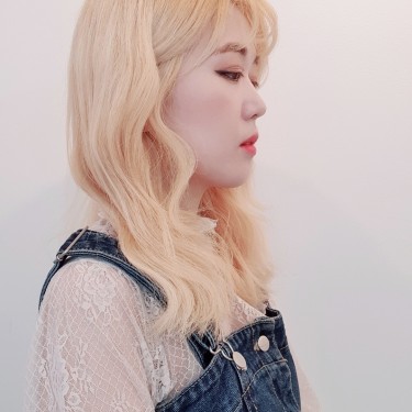 분위기 전환 : 염색 [남/여공용] 