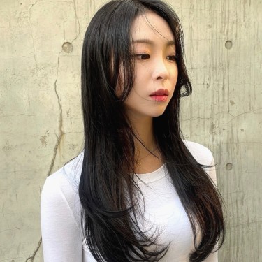 볼륨매직
