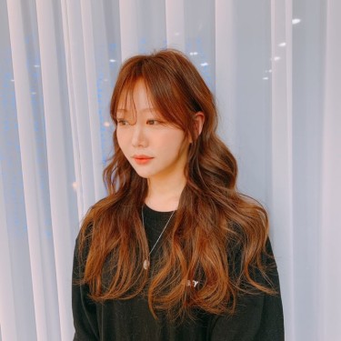 디지털펌