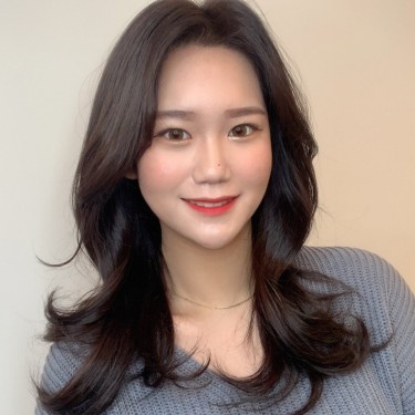 [원장님이벤트]셋팅펌+나노힐복구클리닉
