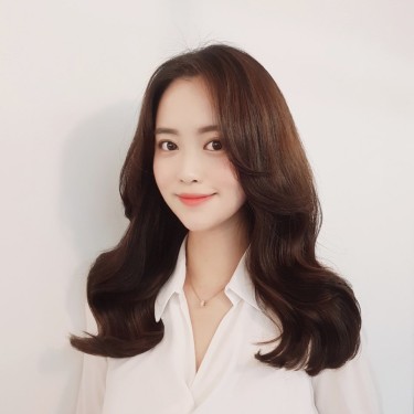[1석4조토탈펌]아쿠아매셋+클리닉+컷/기추X