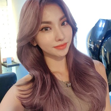 아베다 두피&모발 토탈 케어+커트