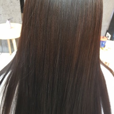 투스킬 땋기(레미모)