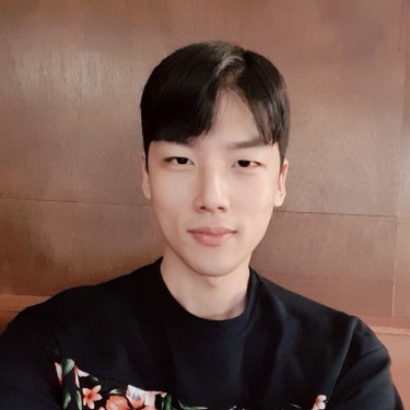 커트+두피스케일링+보습쿨링팩