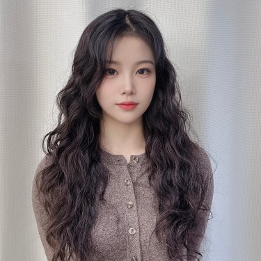 젤리패키지(젤리/구름펌+기본단백질케어)