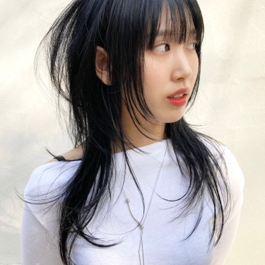 매직셋팅+디자인컷