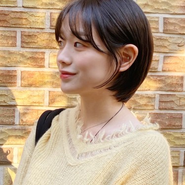 뿌리염색+스켈프오일