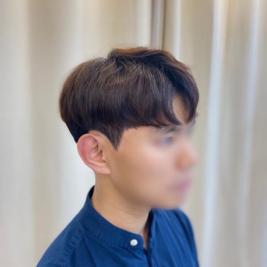 퍼스널 디자인펌[일반펌]