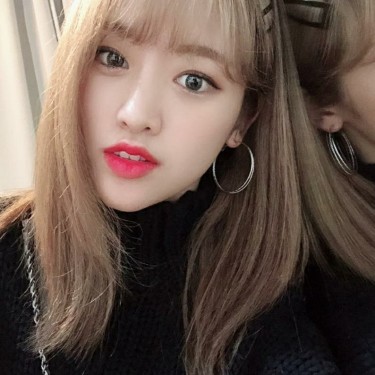 [컬러왕 혜란쌤pick]전체염색+2단계클리닉