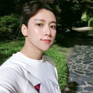 [남성패키지] 컷+디자인펌+다운펌+헤드스파