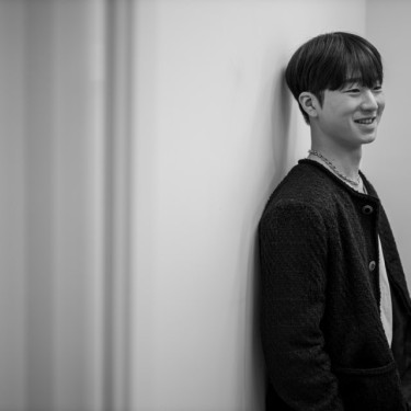 all man 펌