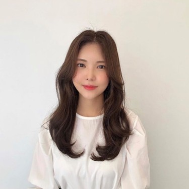컬러맛집 (전체염색+블랙테라피)