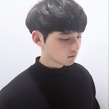 남성컷+스켈링+힐링전신마사지