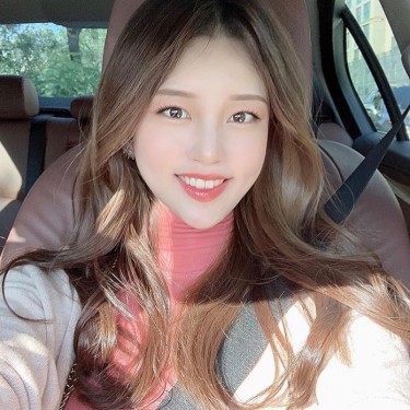 [곱슬기 타파] 매직+셋팅+커트