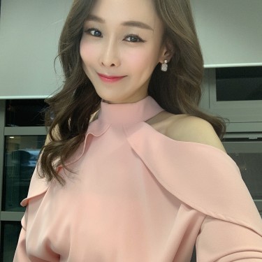 톤다운 +클리닉 기획전