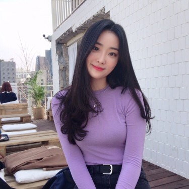 수석팀장,실장이벤트) 로레알셋팅+NK크리닉