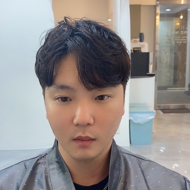 남성 디자인펌