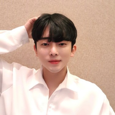 [옴므패키지]남성트랜드펌+커트