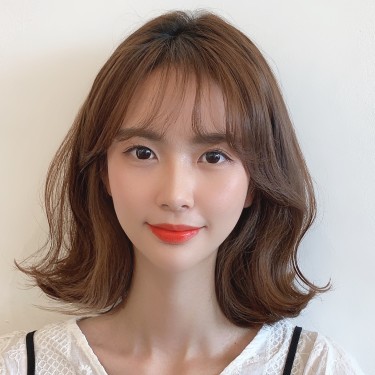리페어 크리닉 열펌 (디지털,셋팅)