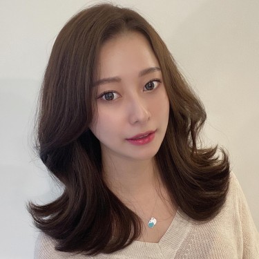 두피야 내가 지켜줄께 ! 보호 뿌리염색