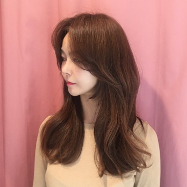 [hot]얼굴소멸앞머리펌 