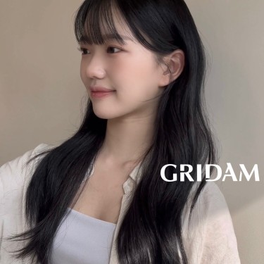 여자컷