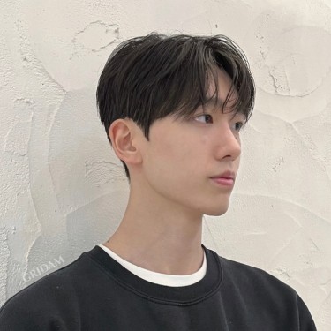 [Best]컷+다운펌+헤드스파