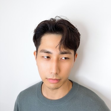 가일펌 