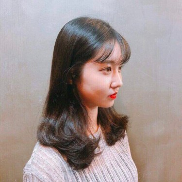 두피 스파 패키지 (남녀 공용)