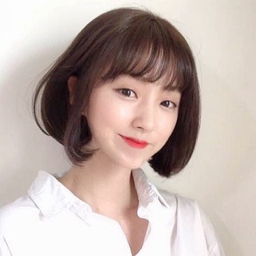 일반펌(베이직)