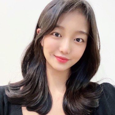 셋팅, 디지철펌+모발클리닉