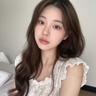 디자인 열펌