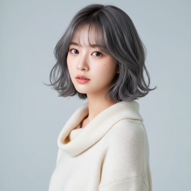 비듬염증지루성건성영양관리+커트무료