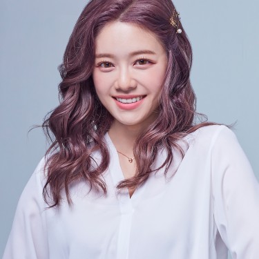 모발크리닉 