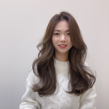 커트+셋팅펌+뿌리펌(그레이이스펌.엘리자벳펌)