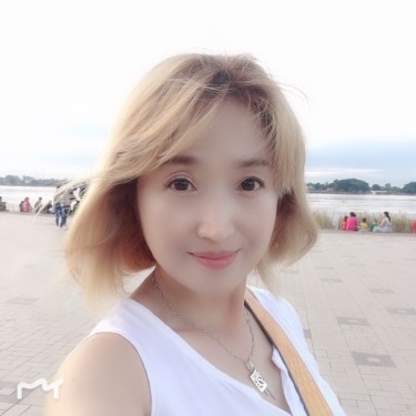옴브레탈색