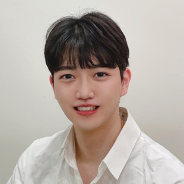 다운펌패키지(컷+사이드다운펌)
