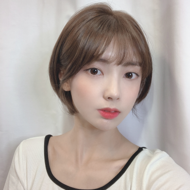 [첫방문 할인] 남/여 디자인컷