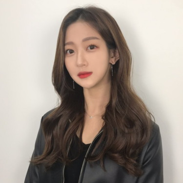 [첫방문 할인] 예뻐지고 싶펌+수분폭탄 케어