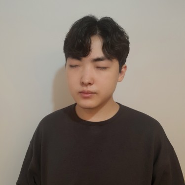 꾸안꾸 애즈펌 !