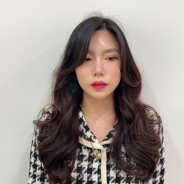  디지털&셋팅