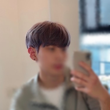 [프리미엄]옴므 염색