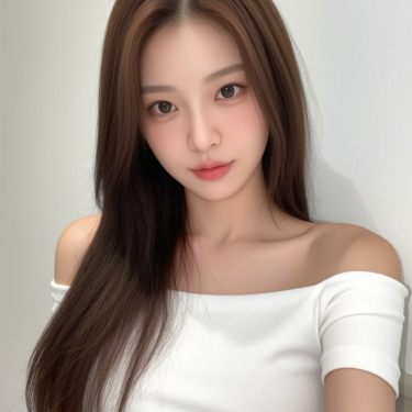 뿌리매직 or 매직 or 볼륨매직